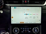 2025 F-PACE Thumbnail 19