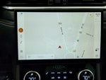 2025 F-PACE Thumbnail 20