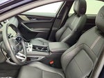 2025 F-PACE Thumbnail 21