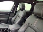 2025 F-PACE Thumbnail 22