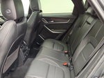 2025 F-PACE Thumbnail 23