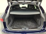 2025 F-PACE Thumbnail 24
