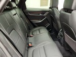 2025 F-PACE Thumbnail 25