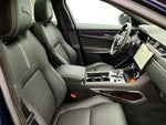 2025 F-PACE Thumbnail 26