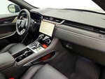 2025 F-PACE Thumbnail 27