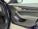 2025 F-PACE Thumbnail 28