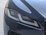 2026 F-PACE Thumbnail 3