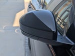 2026 F-PACE Thumbnail 4