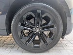 2026 F-PACE Thumbnail 5