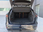 2026 F-PACE Thumbnail 6