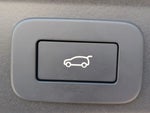 2026 F-PACE Thumbnail 7