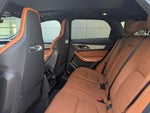 2026 F-PACE Thumbnail 8