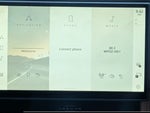 2026 F-PACE Thumbnail 10