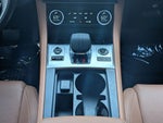 2026 F-PACE Thumbnail 11