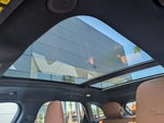 2026 F-PACE Thumbnail 12