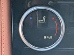 2026 F-PACE Thumbnail 13