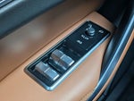 2026 F-PACE Thumbnail 15