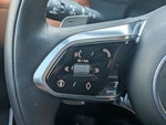 2026 F-PACE Thumbnail 16