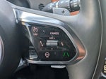 2026 F-PACE Thumbnail 17