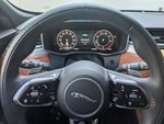 2026 F-PACE Thumbnail 18