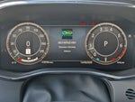2026 F-PACE Thumbnail 19