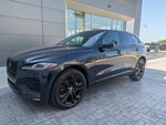 2026 F-PACE Thumbnail 22