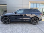 2026 F-PACE Thumbnail 24