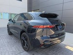 2026 F-PACE Thumbnail 25