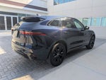 2026 F-PACE Thumbnail 26