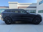 2026 F-PACE Thumbnail 27