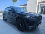 2026 F-PACE Thumbnail 28