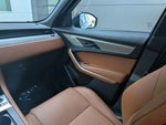 2026 F-PACE Thumbnail 29