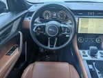2026 F-PACE Thumbnail 30