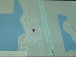 2026 F-PACE Thumbnail 32