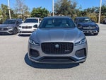 2024 F-PACE Thumbnail 2