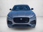 2024 F-PACE Thumbnail 2