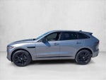 2024 F-PACE Thumbnail 3