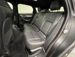 2024 F-PACE Thumbnail 25