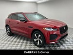 2024 F-PACE Thumbnail 43