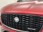 2024 F-PACE Thumbnail 44