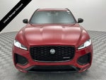 2024 F-PACE Thumbnail 46