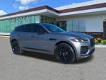 2024 F-PACE Thumbnail 2