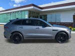 2024 F-PACE Thumbnail 3