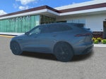 2024 F-PACE Thumbnail 6