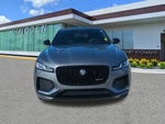 2024 F-PACE Thumbnail 9