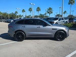 2024 F-PACE Thumbnail 1