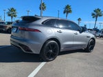 2024 F-PACE Thumbnail 2