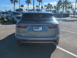 2024 F-PACE Thumbnail 3