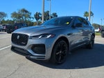 2024 F-PACE Thumbnail 6