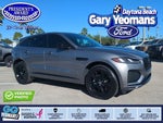 2024 F-PACE Thumbnail 28